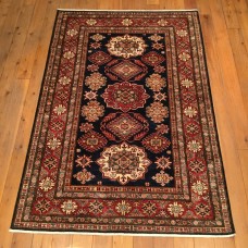 KAZAK VU288